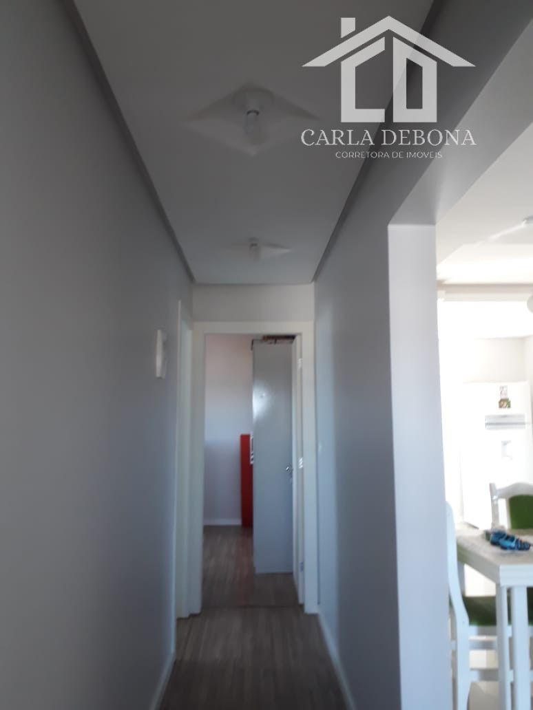 Comprar Apartamento Comprar Apartamento